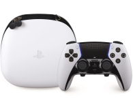 Sony PlayStation 5 Slim Digital + DualSense Edge Controller - 1268047 - zdjęcie 15